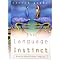be a linguist?