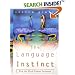 The Language Instinct: How the Mind Creates Language (Perennial Classics)
