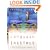 The Language Instinct: How the Mind Creates Language (Perennial Classics)