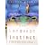 The Language Instinct: How the Mind Creates Language (Perennial Classics)