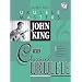 John King - The Classical Ukulele (Jumpin' Jim's Ukulele Masters)