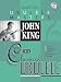 John King - The Classical Ukulele