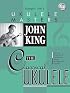 John King - The Classical Ukulele