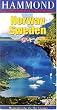 Hammond International Norway/ Sweden (International Series)