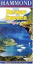 Hammond International Norway/ Sweden (International Series)