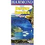 Hammond International Norway/ Sweden (International Series)