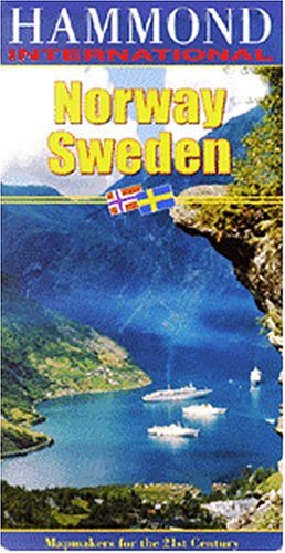 Sweden