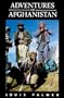 Adventures in Afghanistan
