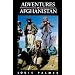 Adventures in Afghanistan