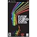 Every Extend Extra (Sony PSP)