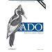 ADO : ActiveX Data Objects