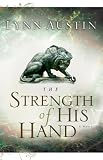 The Strength of His Hand (Chronicles of the Kings #3)