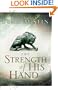 The Strength of His Hand (Chronicles of the Kings #3)