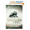 The Strength of His Hand (Chronicles of the Kings #3)