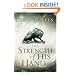 The Strength of His Hand (Chronicles of the Kings #3)