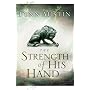 The Strength of His Hand (Chronicles of the Kings #3)