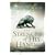The Strength of His Hand (Chronicles of the Kings #3)