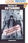 Cinema of Outsiders: The Rise of American Independent Film