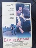 Family Affairs - Mein Vater der Spieler - Joe Mantegna