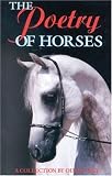 The Poetry of Horses