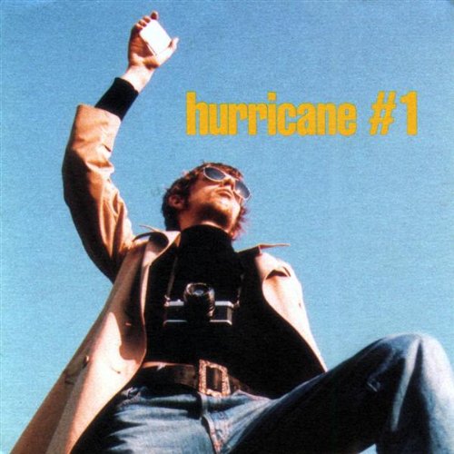 © Amazon Hurricane Foto 1