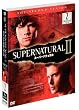�X�[�p�[�i�`�������q�Z�J���h�r �Z�b�g2(5���g) [DVD]