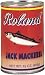 Roland Mackerel in Water, 15-Ounce Tins (Pack of 24)