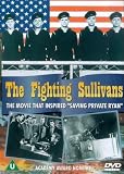 The Fighting Sullivans [1944]