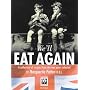 We'll Eat Again: A Collection of Recipes from the War Years