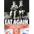 We'll Eat Again: A Collection of Recipes from the War Years