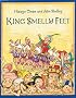 King Smelly Feet
