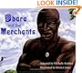 Obara and the Merchants
