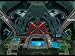 Battlestar Galactica (PS2)