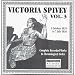 Search : Complete Recorded Works, Vol. 3 (1929-1936)