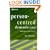 Person Centred Dementia Care: Making Services Better (Bradford Dementia Group Good Practice Guides)
