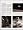 The "Times" Space: A Photographic Guide to the Universe