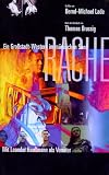 Review   / Rache