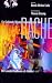 Rache [VHS]