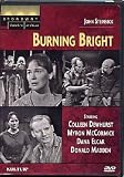 Burning Bright (Broadway Theatre Archive)