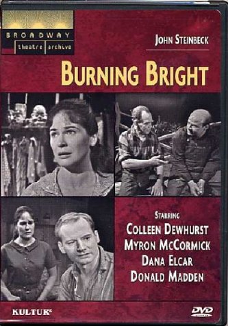 How to Download the Burning Bright - Unlimited Movie Downloads