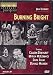 Search : Burning Bright (Broadway Theatre Archive)