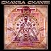 Chakra Chants Vol.1
