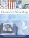 The Complete Book of Decorative Stenciling