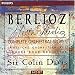 Berlioz u.a.