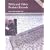 Wills and Other Probate Records: A Practical Guide to Researching Your Ancestors' Last Documents (Readers Guides)