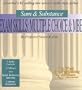 Sum & Substance: Exam Skills : Multiple Choice & Mbe (The "Outstanding Professor" Audio Tape Series)
