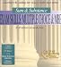 Sum & Substance: Exam Skills : Multiple Choice & Mbe (The "Outstanding Professor" Audio Tape Series)