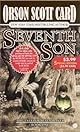 Seventh Son
