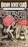Seventh Son