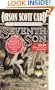 Seventh Son: The Tales of Alvin Maker, Volume I